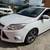 2014 Ford Focus SE Sedan 5 thumbnail