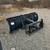8 foot skidsteer snowplow 3 thumbnail