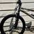 SIMS TORCH 16" BICYCLE GREAT CONDITION 6 thumbnail