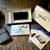 Optelec Compact 6 HD SPEECH Portable Video Magnifier 5 thumbnail