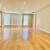 Bright 5th Floor Studio on Kearny Street - Utilities Included 4 thumbnail