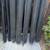 Protect-A-Child Pool Safety Fence Sections (58 Feet) 1 thumbnail