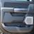 2024 Ford F-350 Platinum Truck Diesel 4x4 4WD F350 23 thumbnail