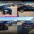 2016 Chevrolet Equinox LT 16 thumbnail