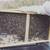 Siller Pollinator: Beekeeping Equipment, Expert Advice, and Honey 2 thumbnail