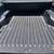 2013 Toyota Tacoma 7 thumbnail