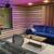 Impressive Furnished Office with Bar Amazing View 8 thumbnail