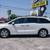 2018 Honda Odyssey EX-L Minivan 4D 8 thumbnail