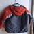 Columbia winter snow, ski jacket for kids 2 thumbnail