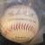 Three different baseballs 5 thumbnail