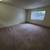 FIND YOUR NEXT HOME AT THE GREENBRIAR APARTMENT HOMES! 6 thumbnail