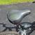 Mountain Bikes with Suspension 4 thumbnail