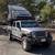 Camper in Truck bed or trailer set up 15 thumbnail