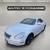 2005 Lexus SC 430 2dr Convertible Great Finance Programs available o.a.c. 1 thumbnail