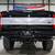 2019 FORD F-350 PLATINUM ULTIMATE 4X4 NAV ROOF 20" MAYHEMS & NEW 35'S! 9 thumbnail
