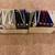 3 Ring Binders lot 2 thumbnail