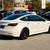 2020 Tesla Model 3 Standard Range Plus - Local BC, Black Interior 5 thumbnail