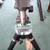Telescope mount 3 thumbnail