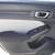 2026 Honda Civic Hybrid Sport Touring 4dr Sedan 17 thumbnail