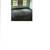 2 Bedroom condo 3 thumbnail