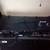 Marshall MG100DFX 6 thumbnail