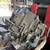 💲★2007-2007 HONDA ODYSSEY - AUTOMATIC TRANSMISSION - #MS60★💲 3 thumbnail