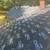 Jacks roofing "JPS" 12 thumbnail