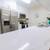 Must-See 2 BR-Dishwasher, Ceiling Fan & Off-Street Parking 3 thumbnail