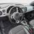 2019 Volkswagen Beetle Convertible VW SE Convertible 9 thumbnail