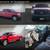 2021 Toyota Avalon TRD 14 thumbnail
