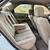 2001 Toyota Camry 144k miles 14 thumbnail