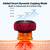 2 Pack 5-in-1 Cupping Kit for Massage Therapy with Heat 3 thumbnail