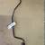 Durango front left brake line OEM 1 thumbnail