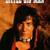 1970 Dustin Hoffman Movie on VHS 1 thumbnail