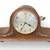Mantel clock 1 thumbnail