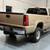2006 Chevrolet Chevy Silverado 2500 LT Extra Cab RWD / 6.6L DIESEL / LBZ / 125K 6 thumbnail