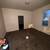 🏡Double the Potential! Hagerstown Multi-Family Opportunity! $229.9K🪓 20 thumbnail