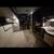 Sundance 5th wheel 2 thumbnail
