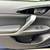 2018 Mitsubishi Eclipse Cross GT - No Accidents, One Owner, 360 Camera 9 thumbnail