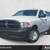 2014 Ram 1500 Tradesman Dodge AUTONATION 1 thumbnail