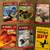 Kids Junior Novel Books 4 thumbnail