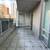 2 Bed + 2 Bath Condo | Pool, Hot Tub & Gyms | Prime Coquitlam Location 16 thumbnail