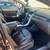 2013 Ford Edge 5 thumbnail
