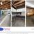 Prime Office Building for Lease (371 5th Street) 3 thumbnail