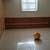 Section 8 housing, 5 bedroom house in Glenwood 11 thumbnail