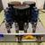 YAQIN MC-13S EL34 Stereo Tube Amplifier 5 thumbnail