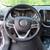 2018 Jeep Trailhawk  12 thumbnail