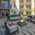 High-end interior finishes, Resident clubroom with breakfast bar 1 thumbnail