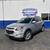 2017 Chevrolet Equinox LS 1 thumbnail