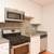 $300 OFF 1ST MO Awesome Studio, 1 Bath in Logan Square 5 thumbnail